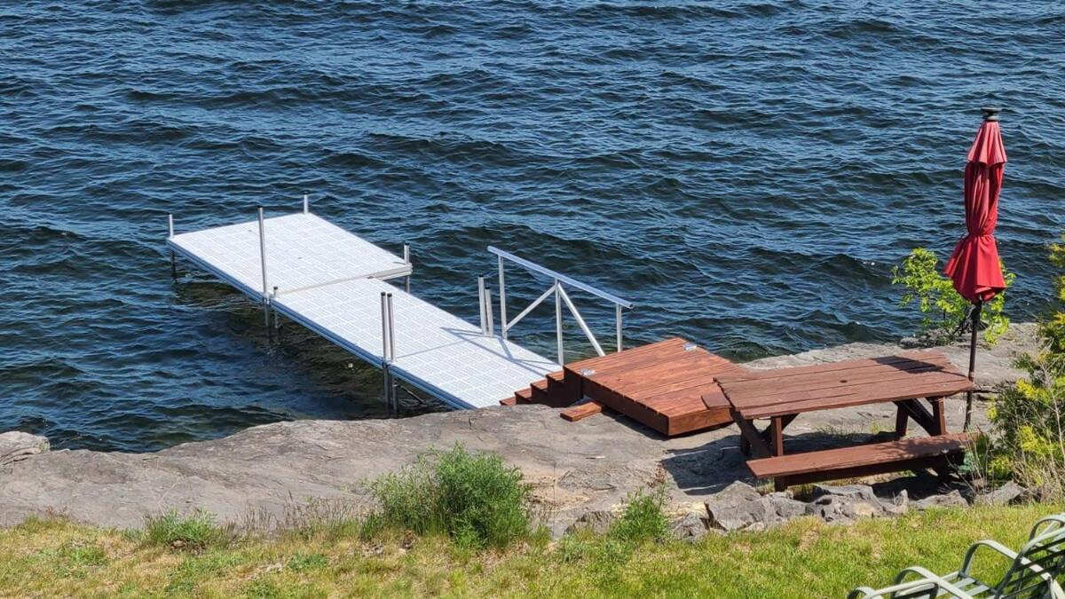 Loza House Coastal Design Unit With Lake & Mountain Views Plattsburgh Exteriör bild